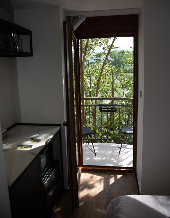 Apartment Pearls Virpazar